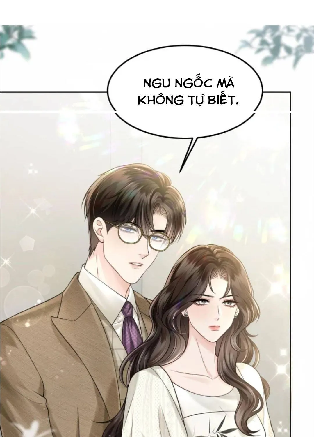 SAY ĐẮM Chap 83 - Next Chap 84