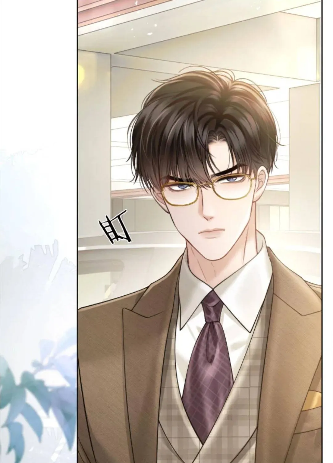 SAY ĐẮM Chap 83 - Next Chap 84