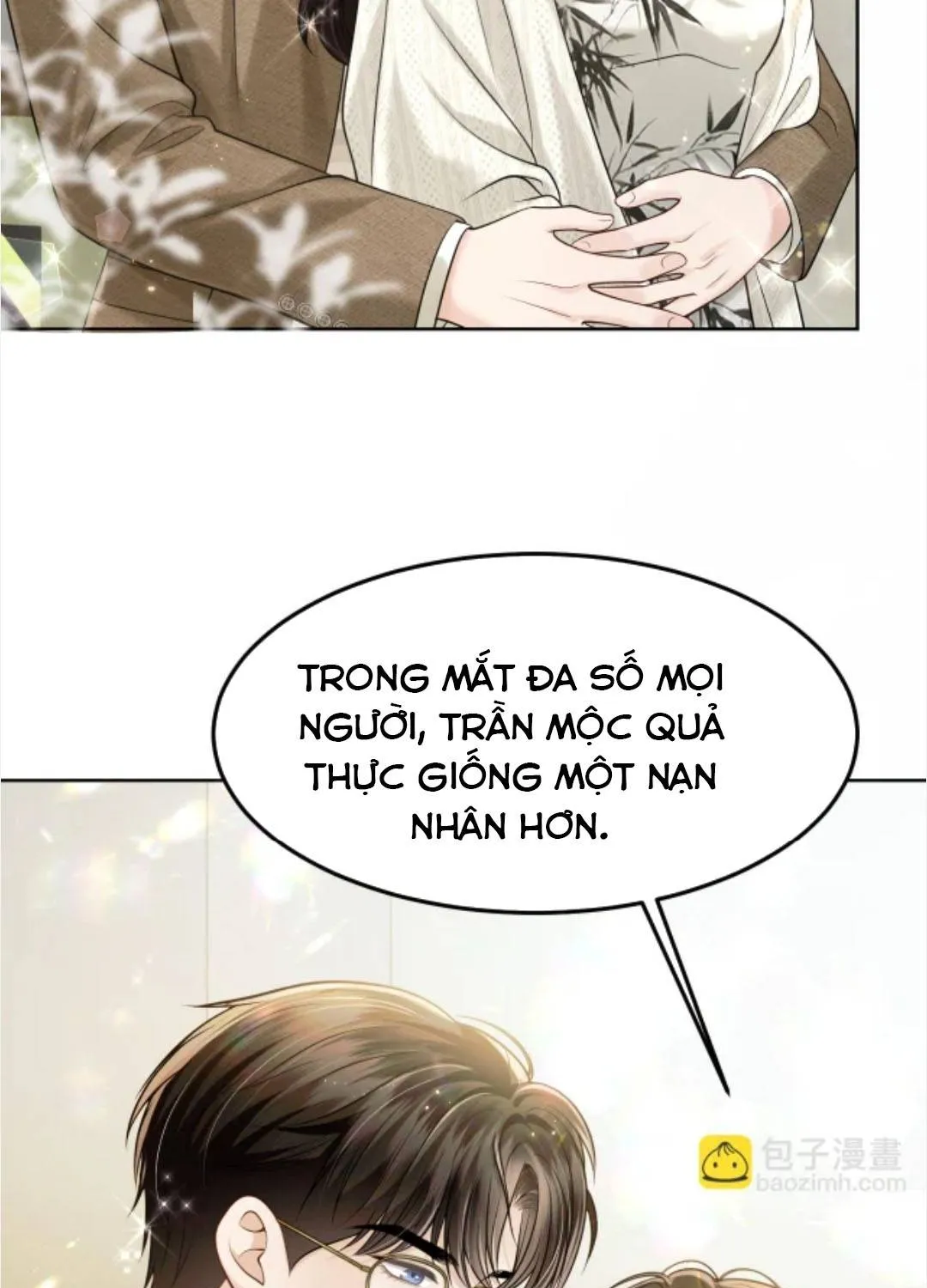 SAY ĐẮM Chap 83 - Next Chap 84