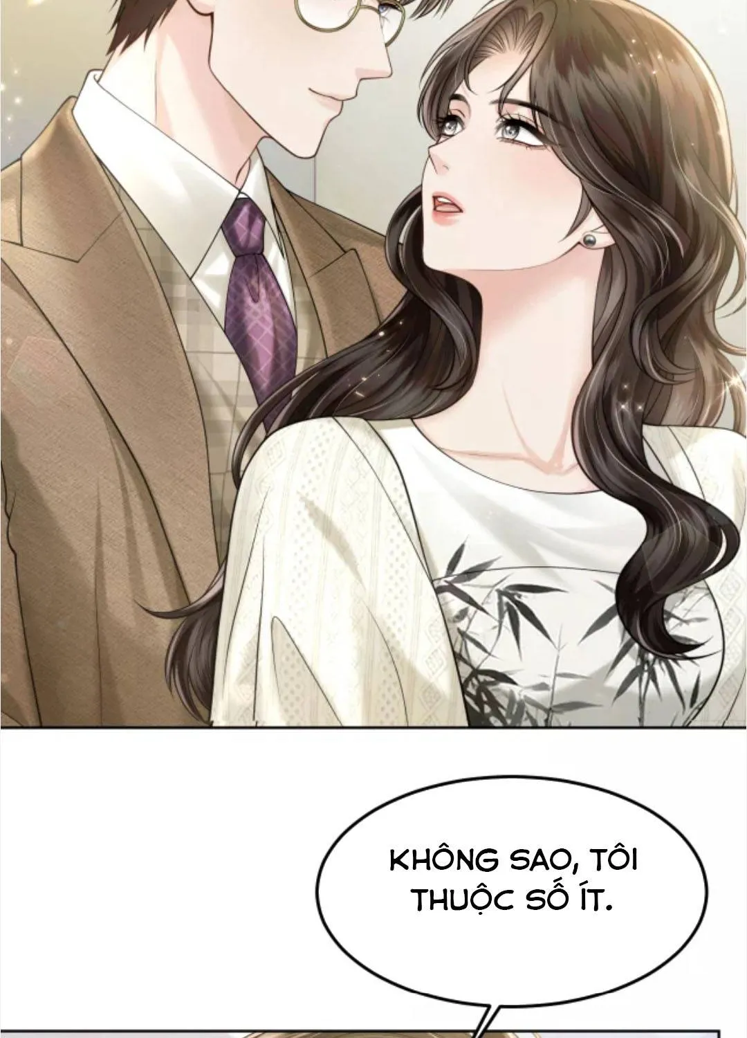 SAY ĐẮM Chap 83 - Next Chap 84