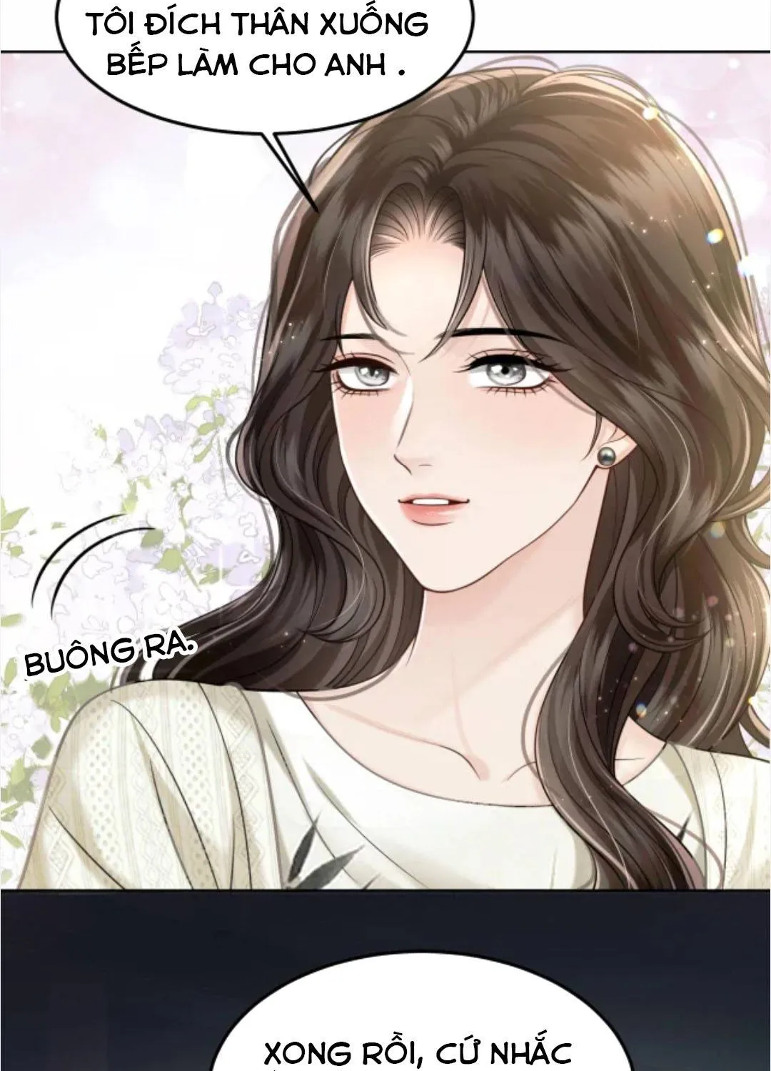 SAY ĐẮM Chap 83 - Next Chap 84