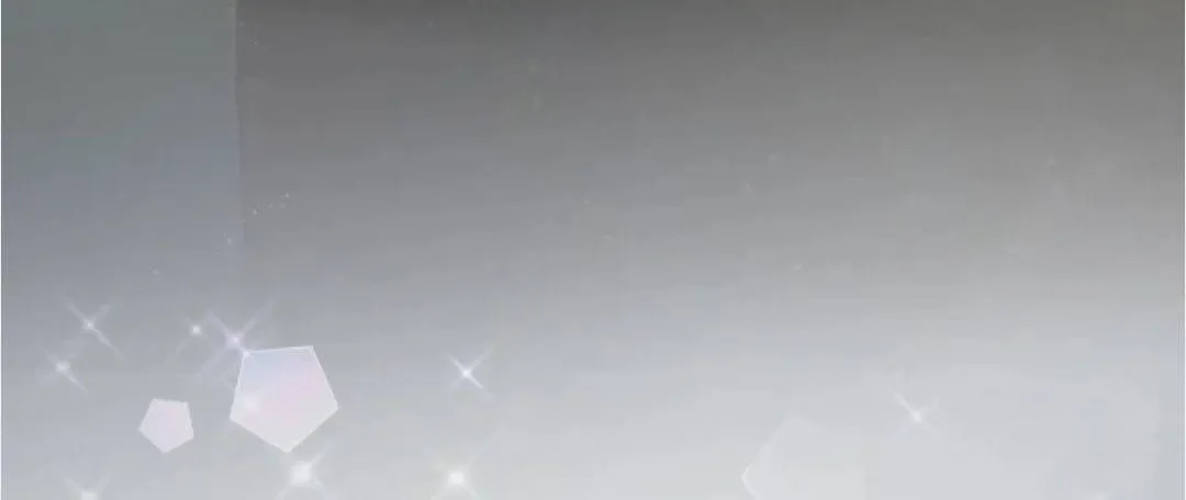 SAY ĐẮM Chap 83 - Next Chap 84