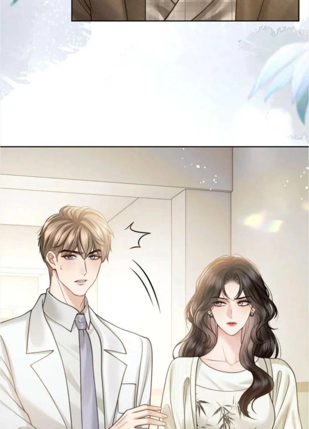 SAY ĐẮM Chap 83 - Next Chap 84