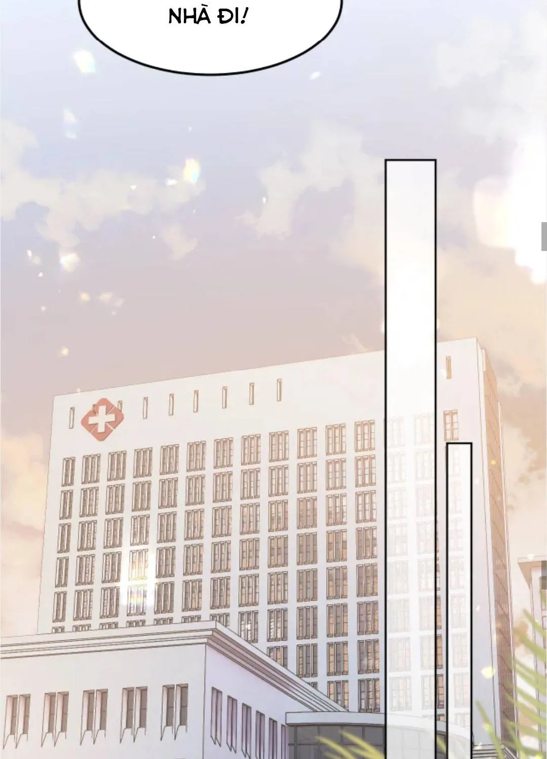 SAY ĐẮM Chap 83 - Next Chap 84