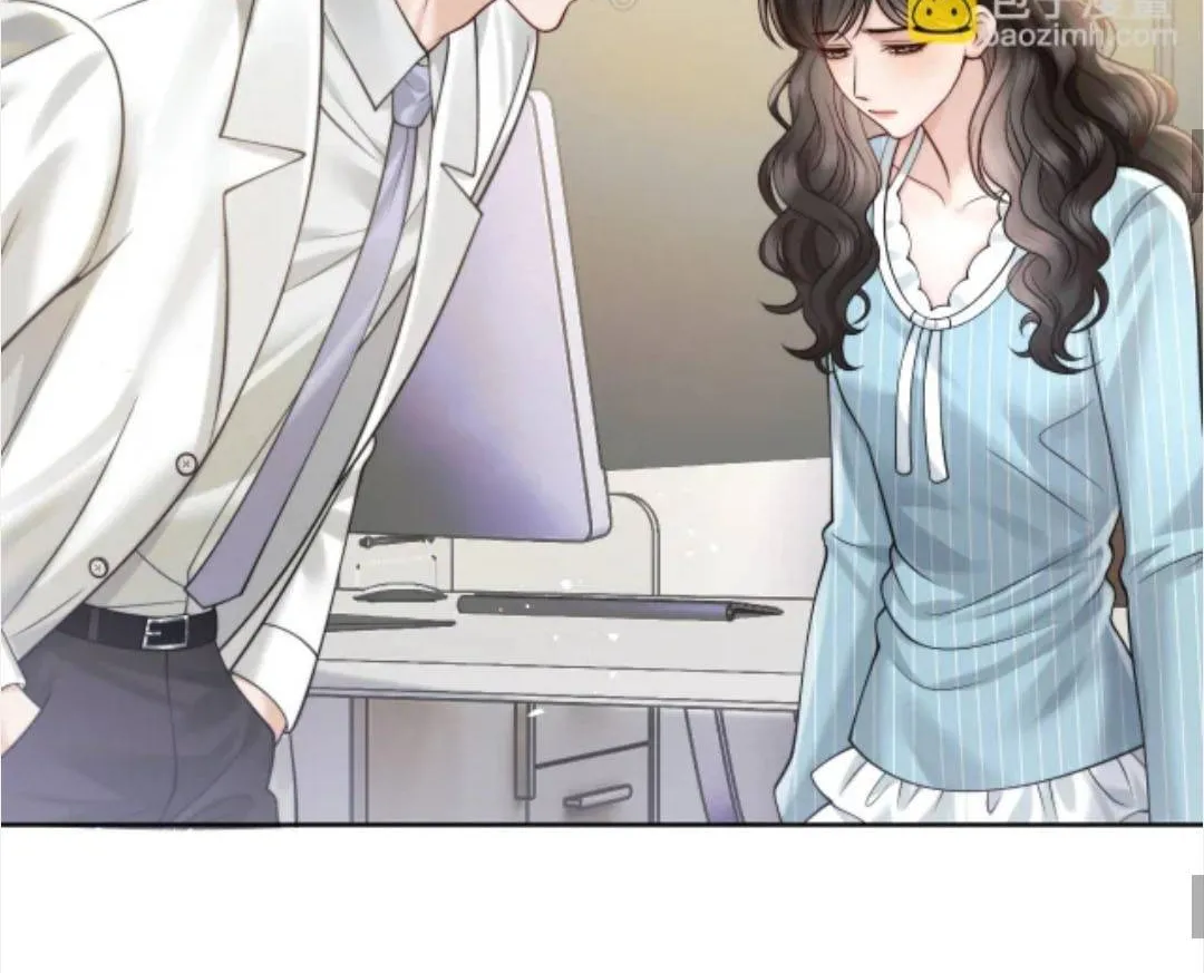 SAY ĐẮM Chap 83 - Next Chap 84