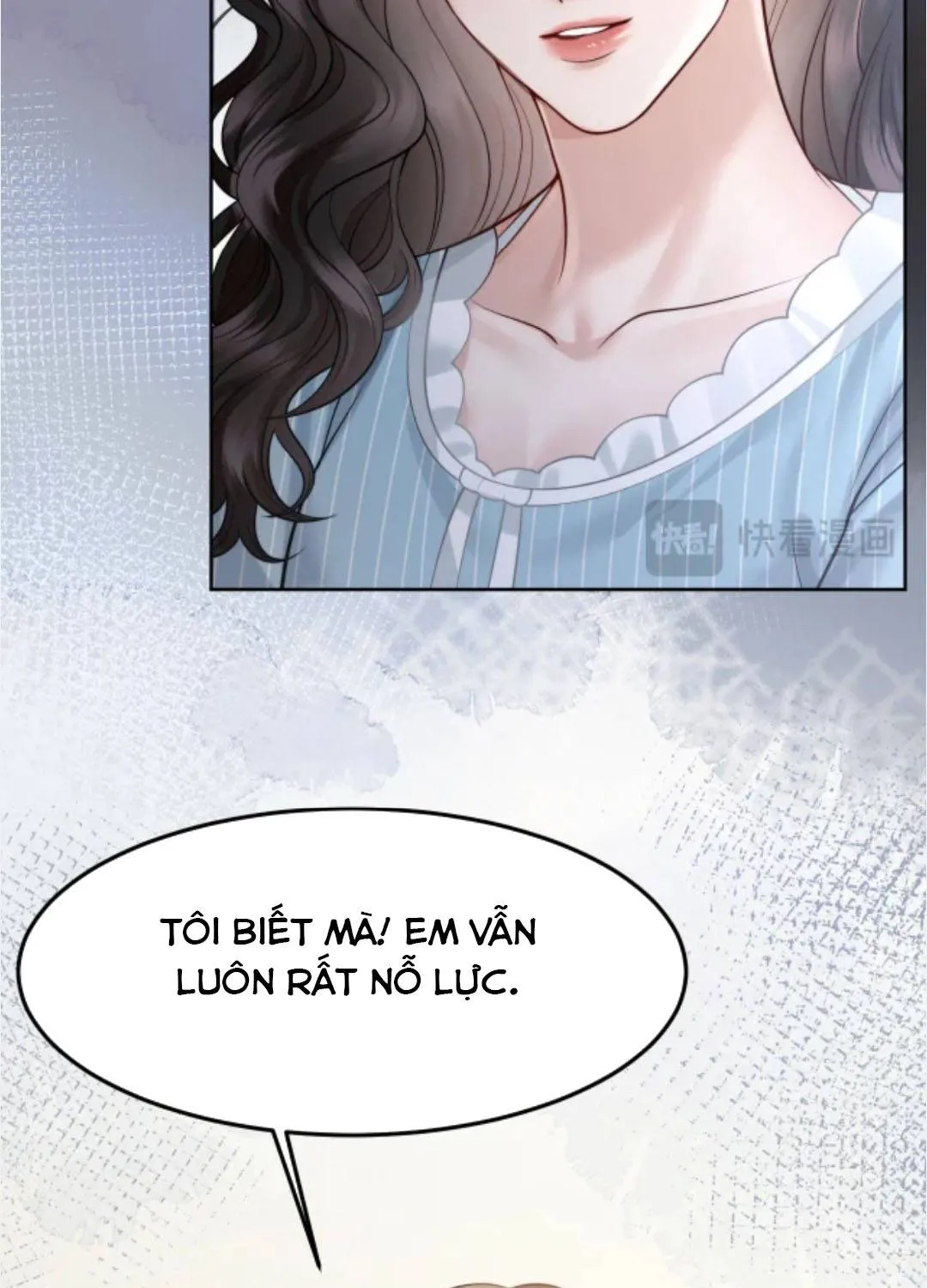 SAY ĐẮM Chap 83 - Next Chap 84