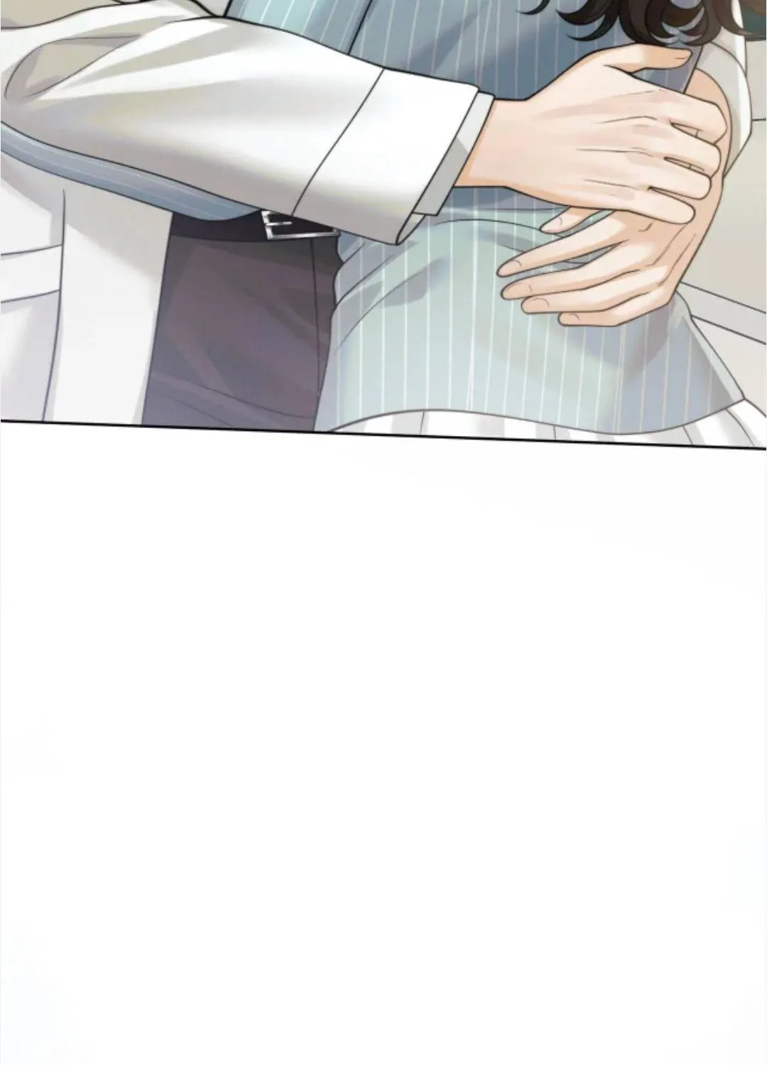 SAY ĐẮM Chap 83 - Next Chap 84