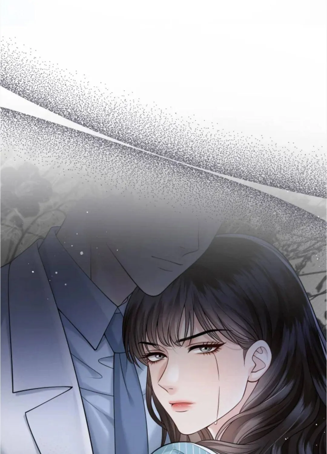 SAY ĐẮM Chap 83 - Next Chap 84