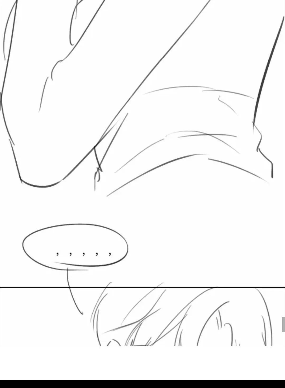 SAY ĐẮM Chap 83 - Next Chap 84