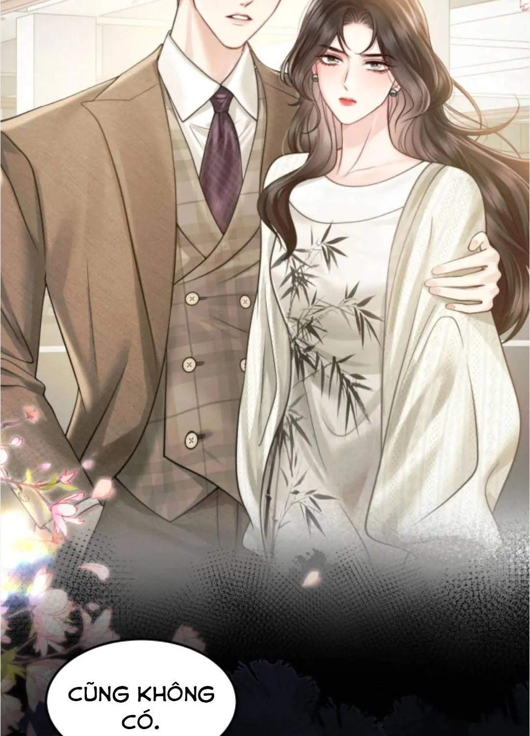 SAY ĐẮM Chap 83 - Next Chap 84