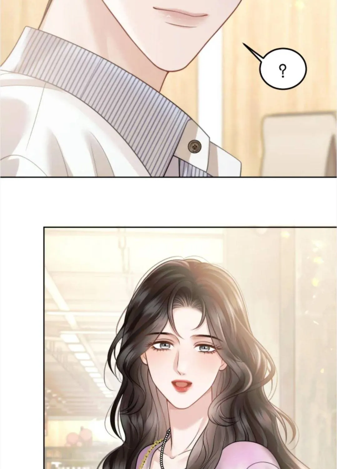 SAY ĐẮM Chap 84 - Next Chap 85