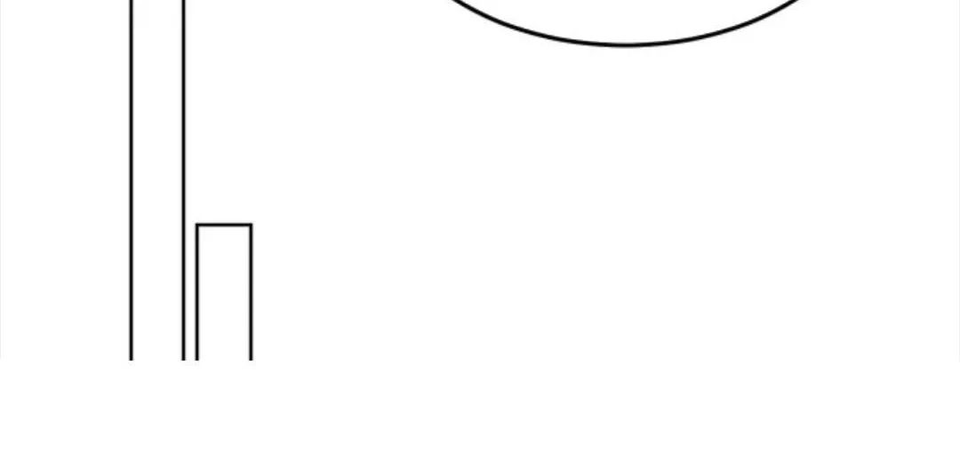 SAY ĐẮM Chap 84 - Next Chap 85