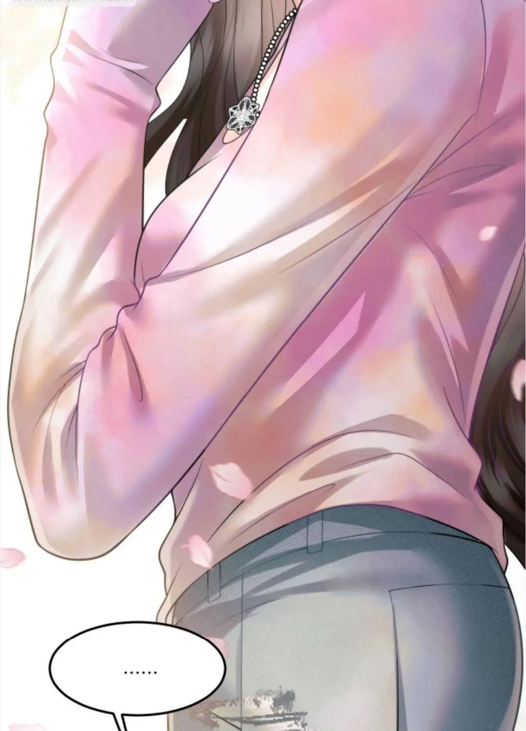 SAY ĐẮM Chap 84 - Next Chap 85