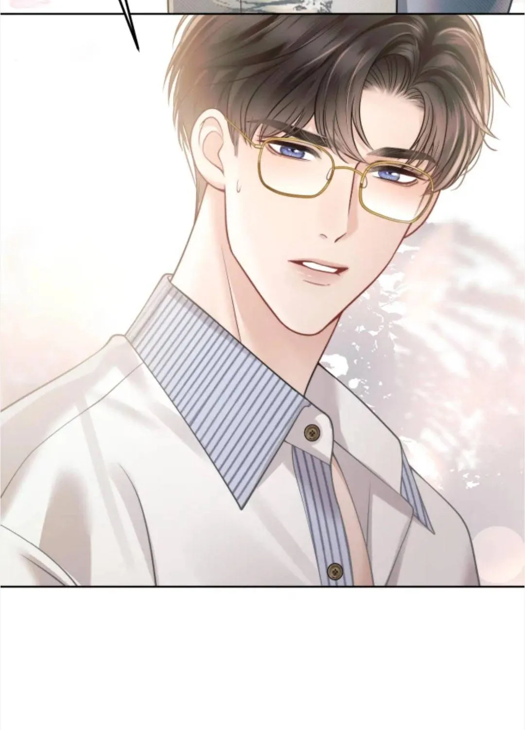 SAY ĐẮM Chap 84 - Next Chap 85