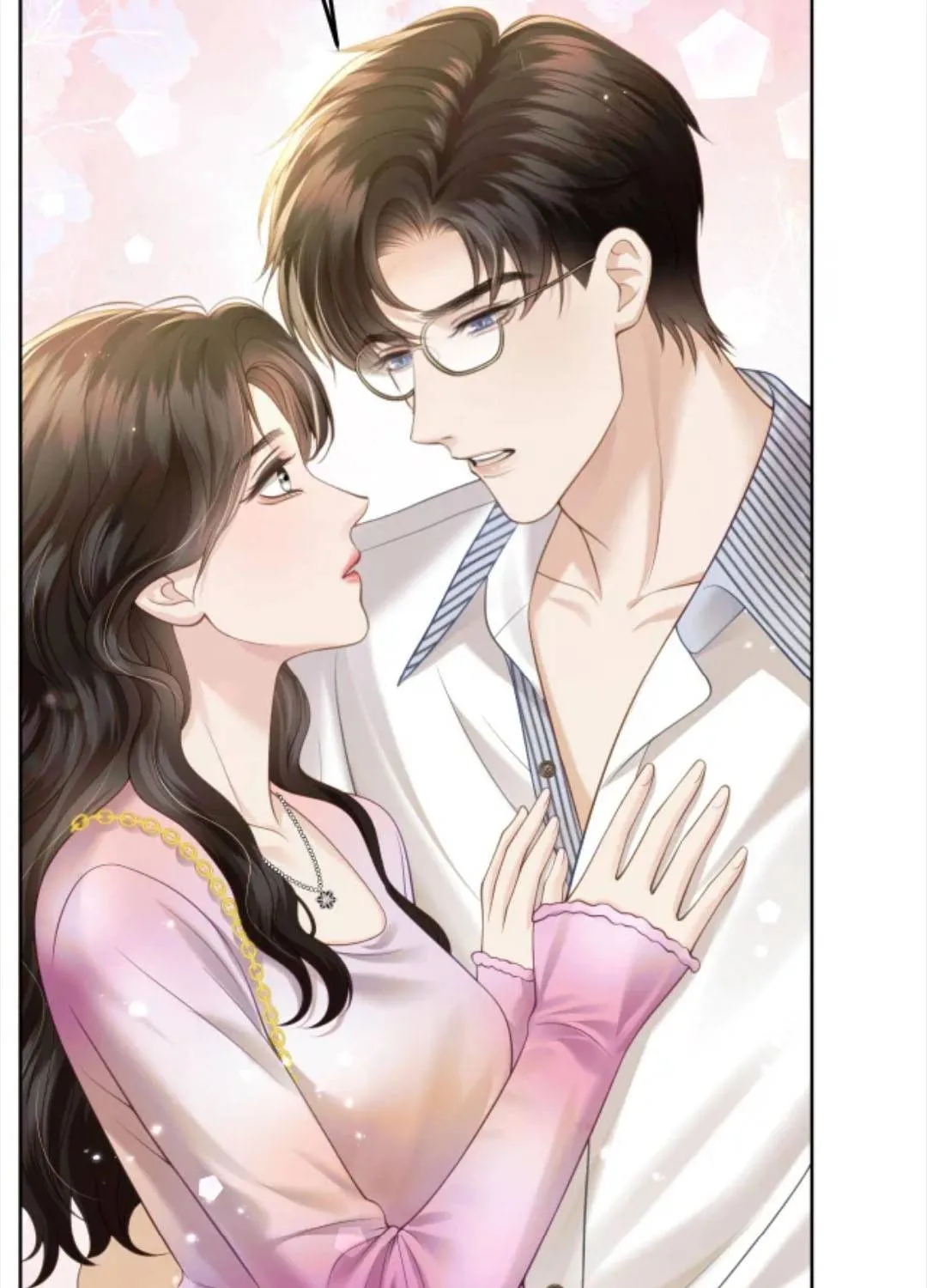 SAY ĐẮM Chap 84 - Next Chap 85