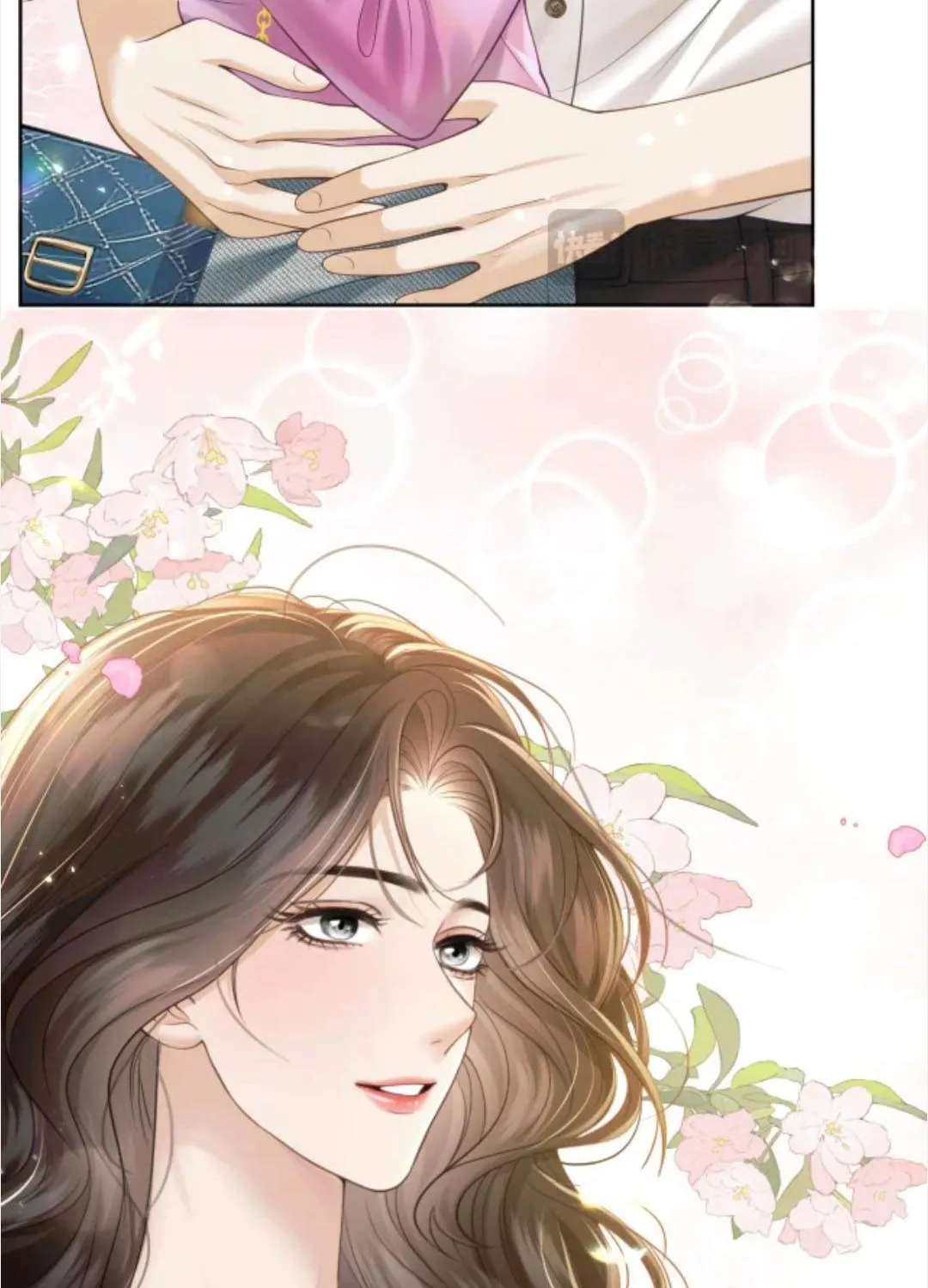 SAY ĐẮM Chap 84 - Next Chap 85