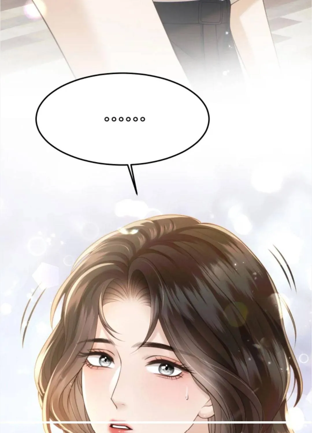 SAY ĐẮM Chap 84 - Next Chap 85