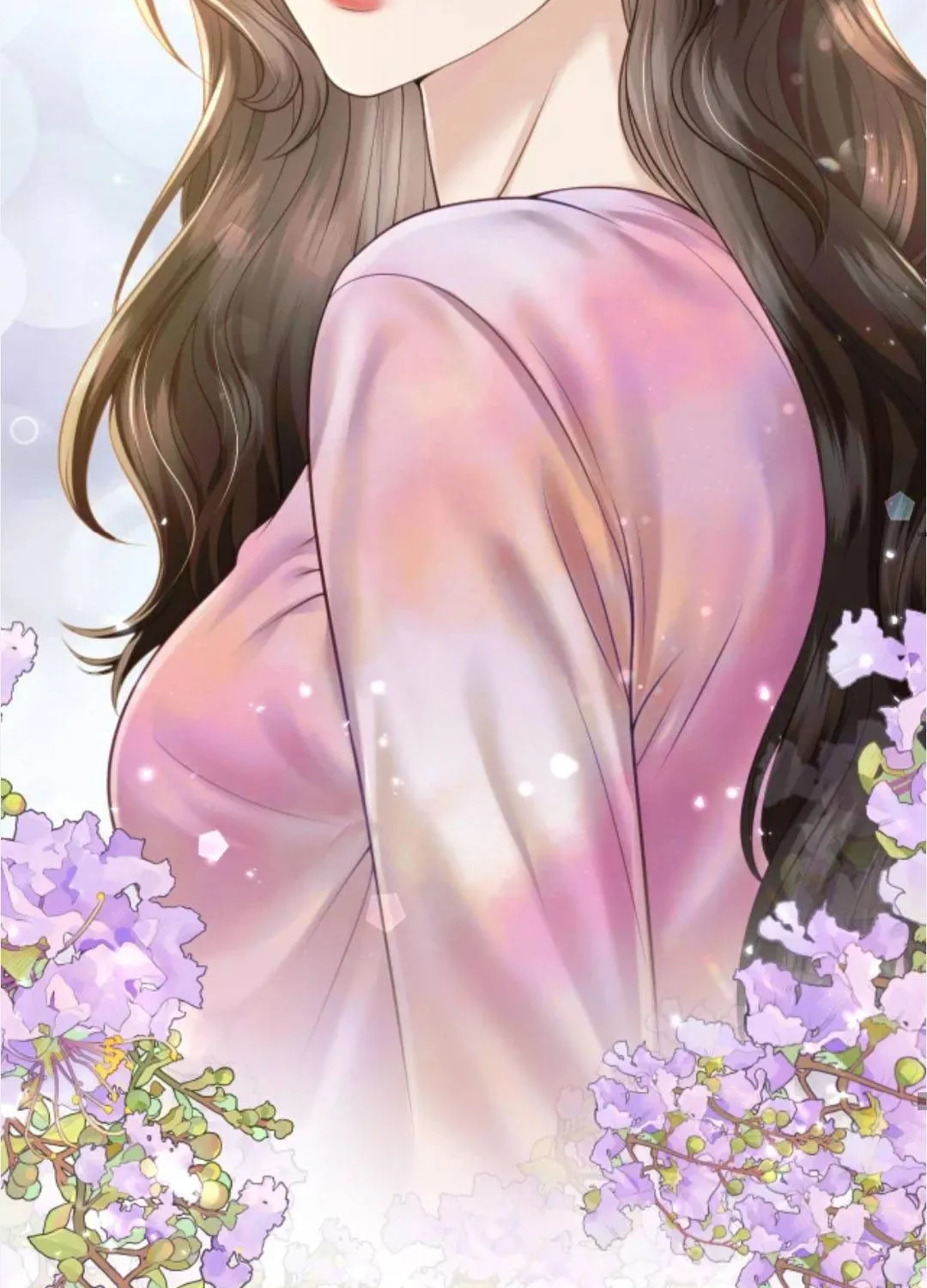 SAY ĐẮM Chap 84 - Next Chap 85