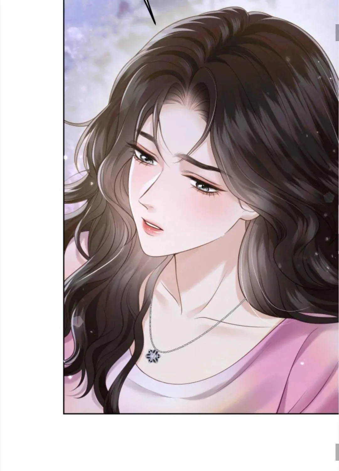 SAY ĐẮM Chap 84 - Next Chap 85