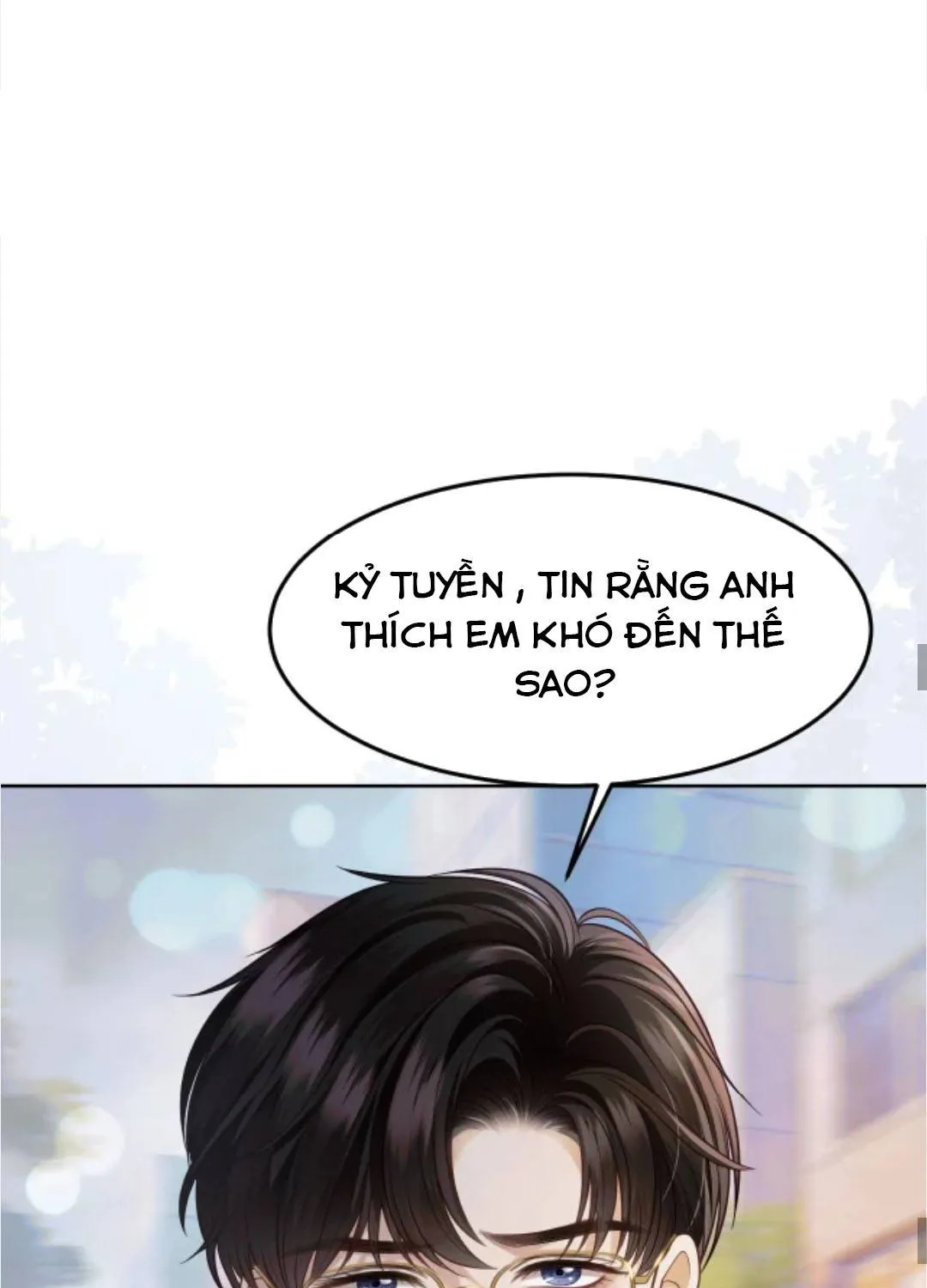 SAY ĐẮM Chap 84 - Next Chap 85