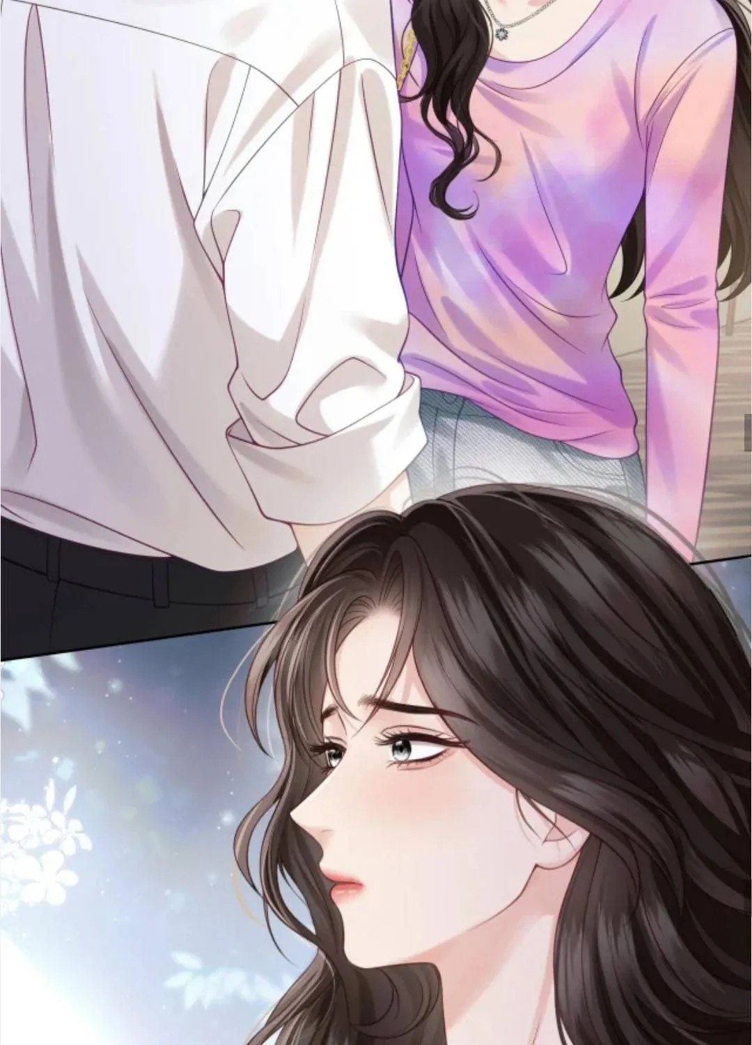 SAY ĐẮM Chap 84 - Next Chap 85