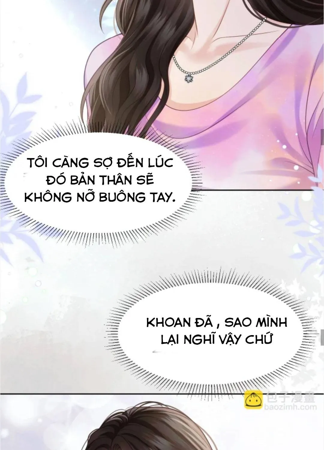SAY ĐẮM Chap 84 - Next Chap 85