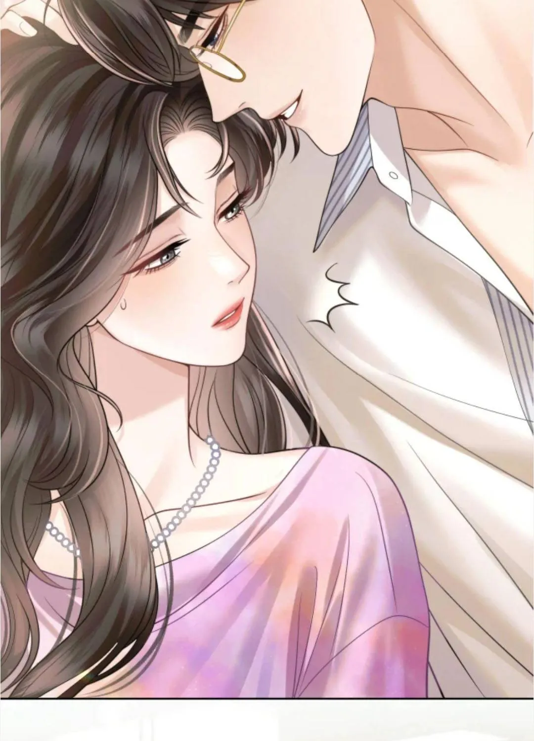 SAY ĐẮM Chap 84 - Next Chap 85