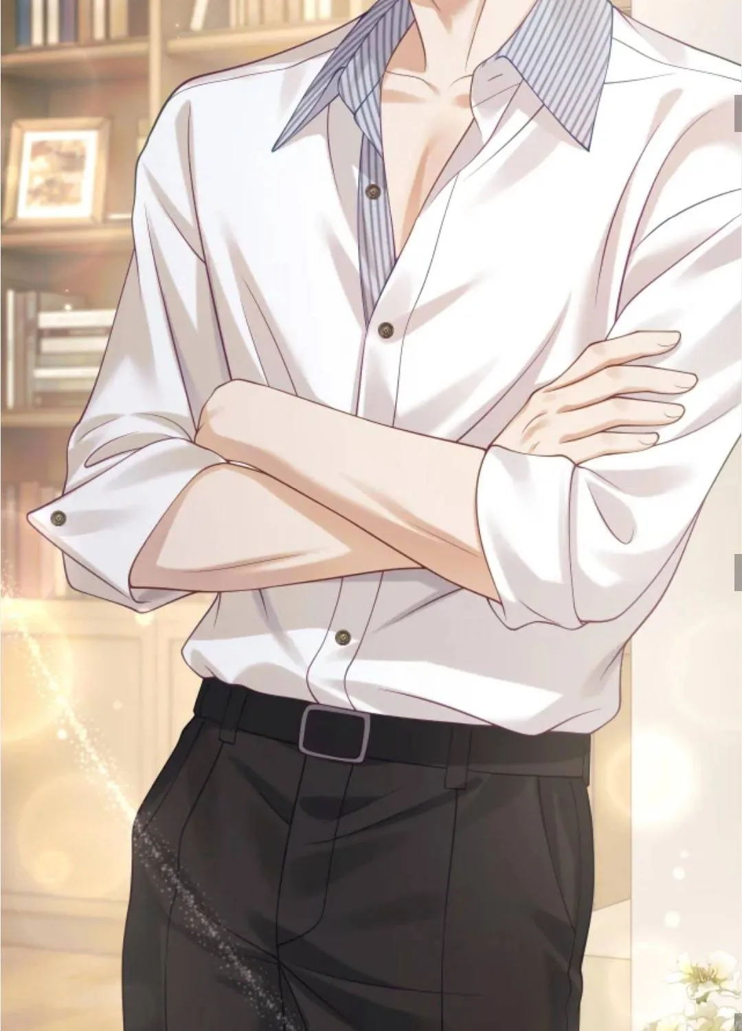 SAY ĐẮM Chap 84 - Next Chap 85