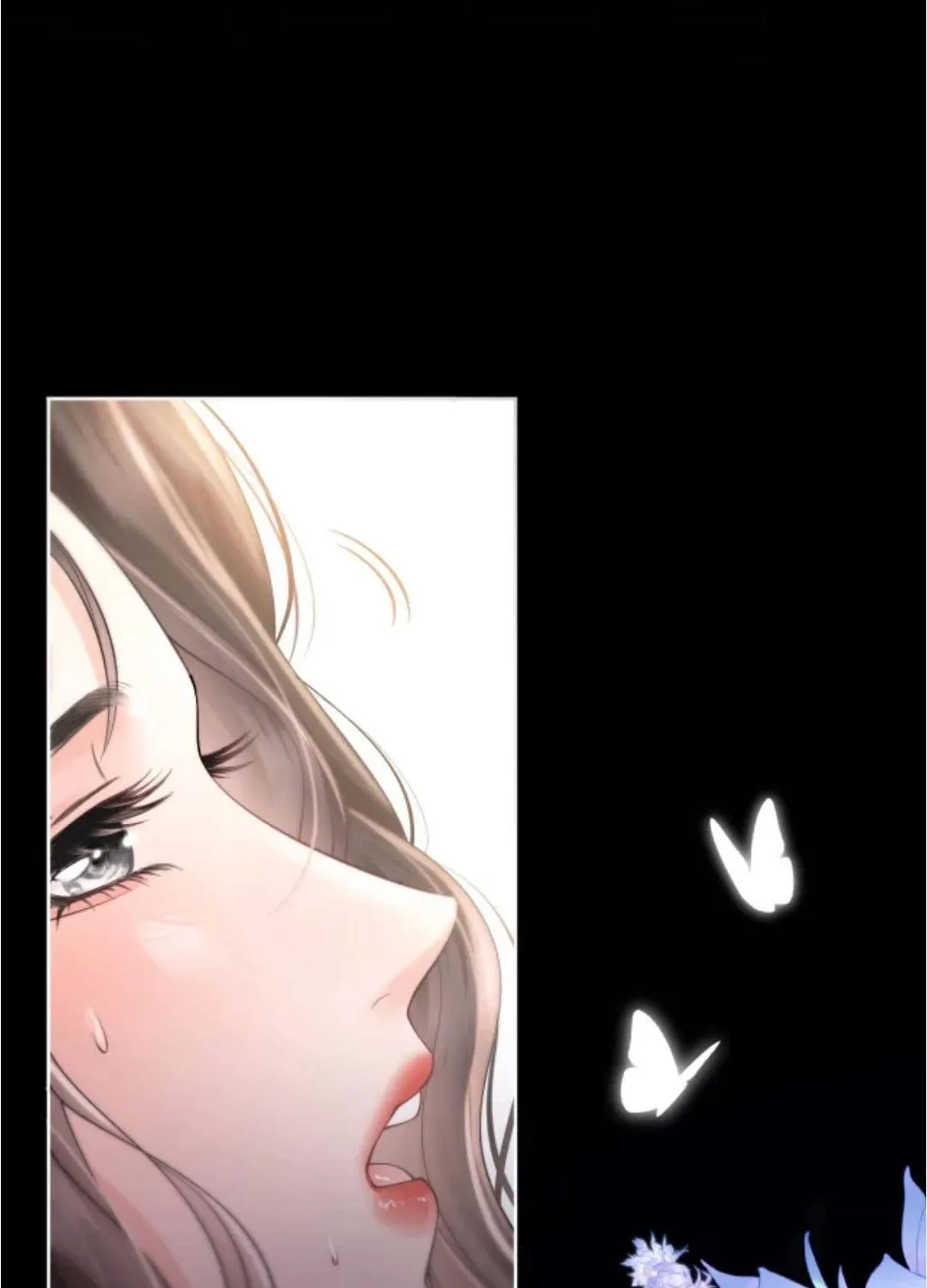 SAY ĐẮM Chap 84 - Next Chap 85