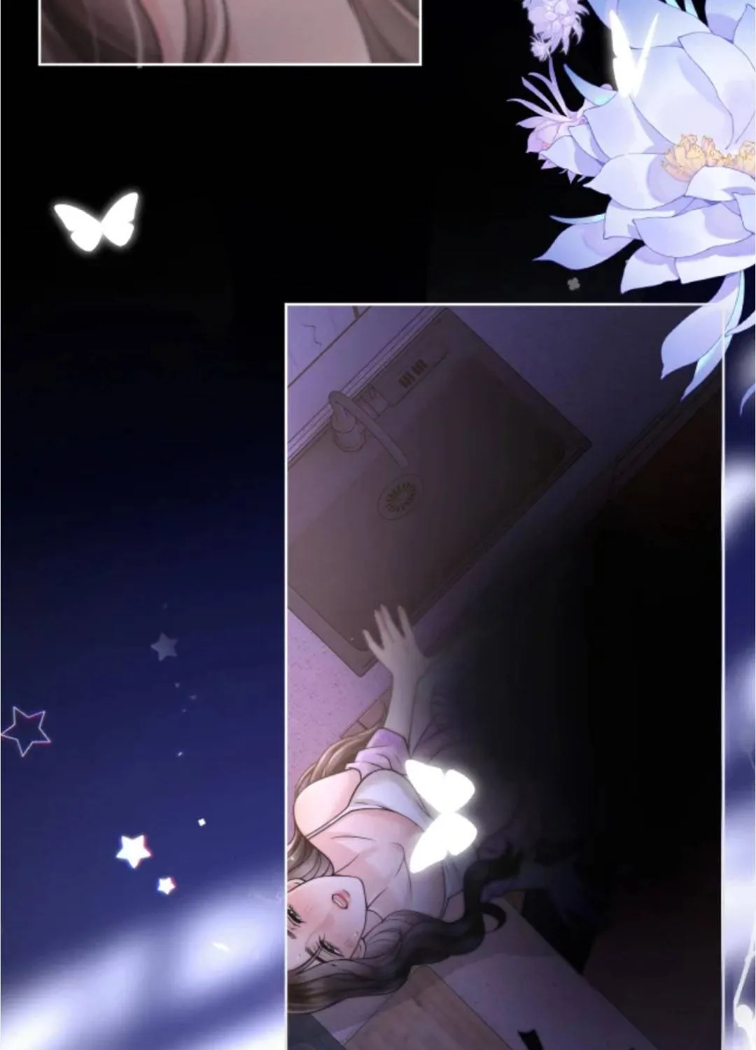 SAY ĐẮM Chap 84 - Next Chap 85