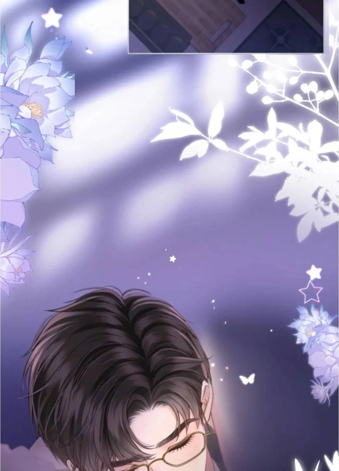 SAY ĐẮM Chap 84 - Next Chap 85