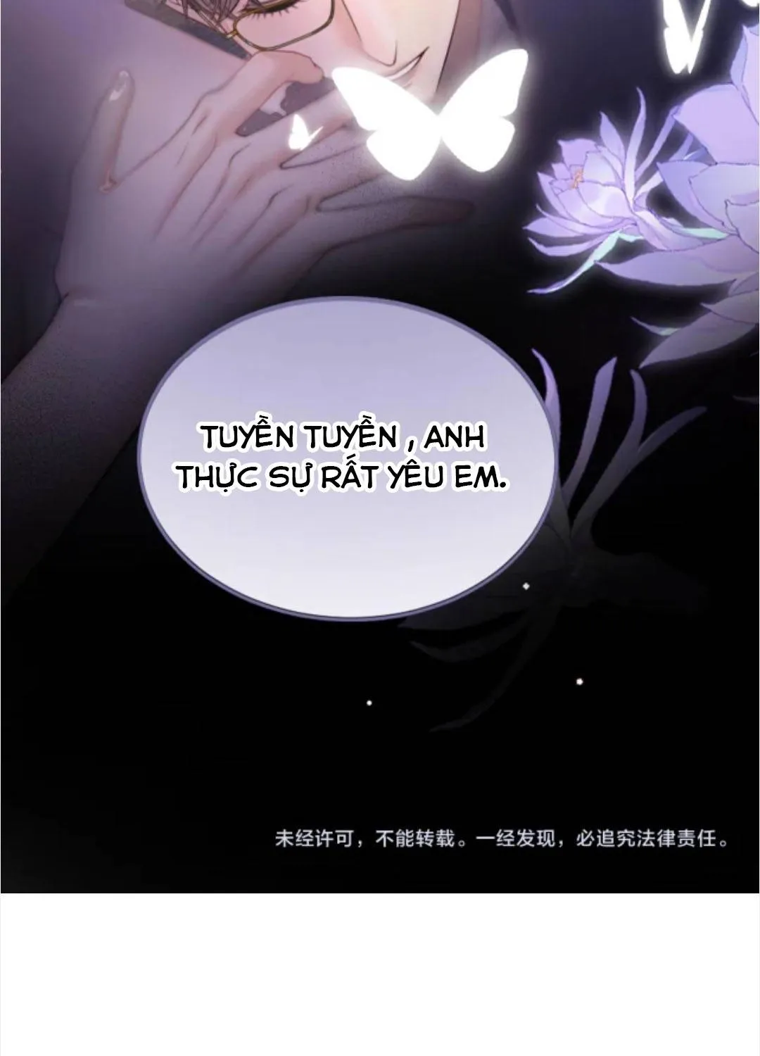 SAY ĐẮM Chap 84 - Next Chap 85