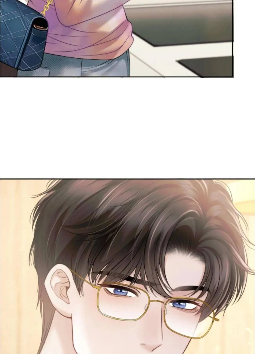 SAY ĐẮM Chap 84 - Next Chap 85