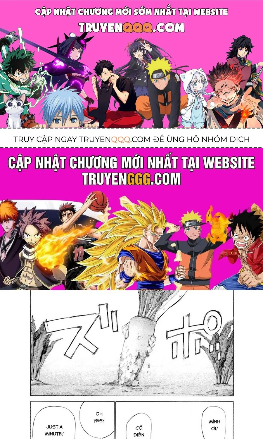 Say Hello To Black Jack Chap 11 - Next Chap 12