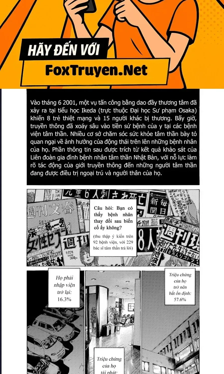 Say Hello To Black Jack Chap 115 - Next Chap 116