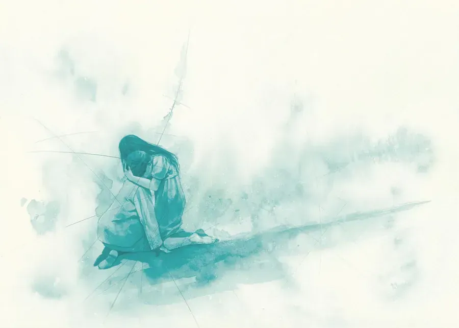 Say Hello To Black Jack Chap 118 - Next Chap 119