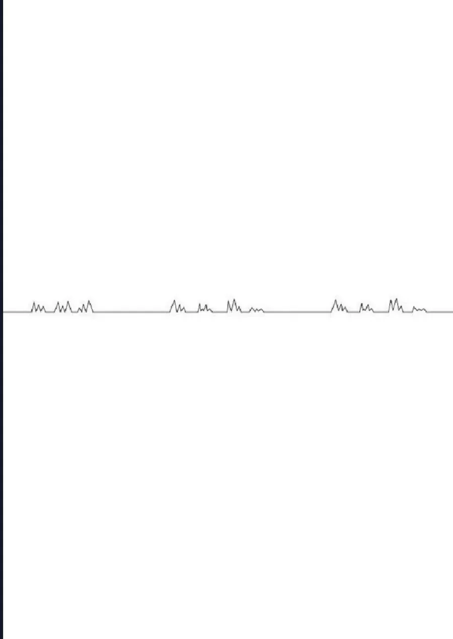 Say Hello To Black Jack Chap 119 - Next Chap 120