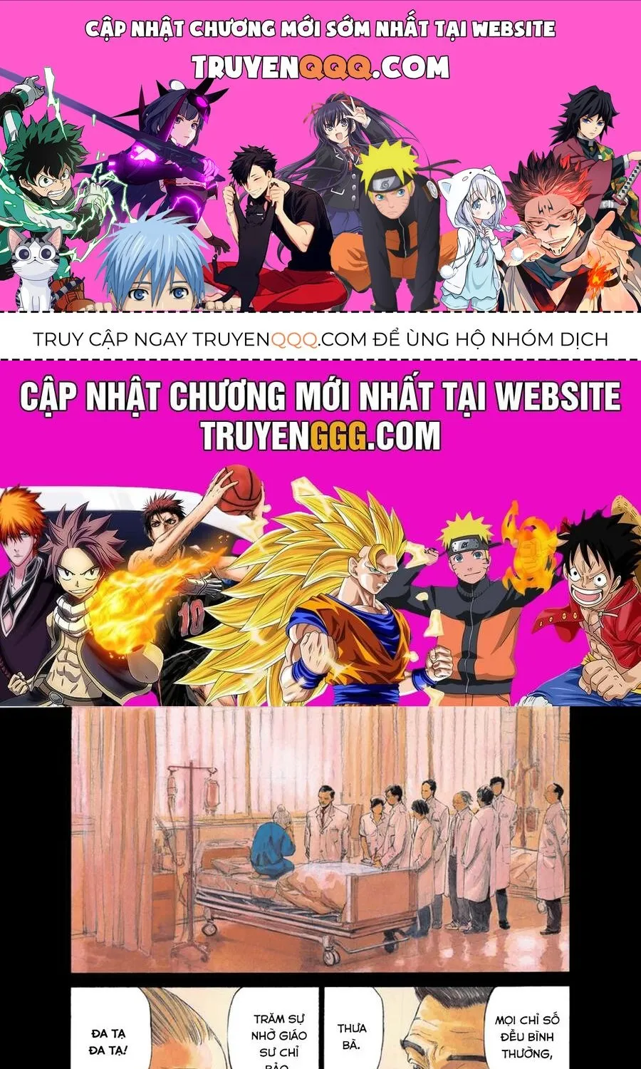 Say Hello To Black Jack Chap 12 - Next Chap 13