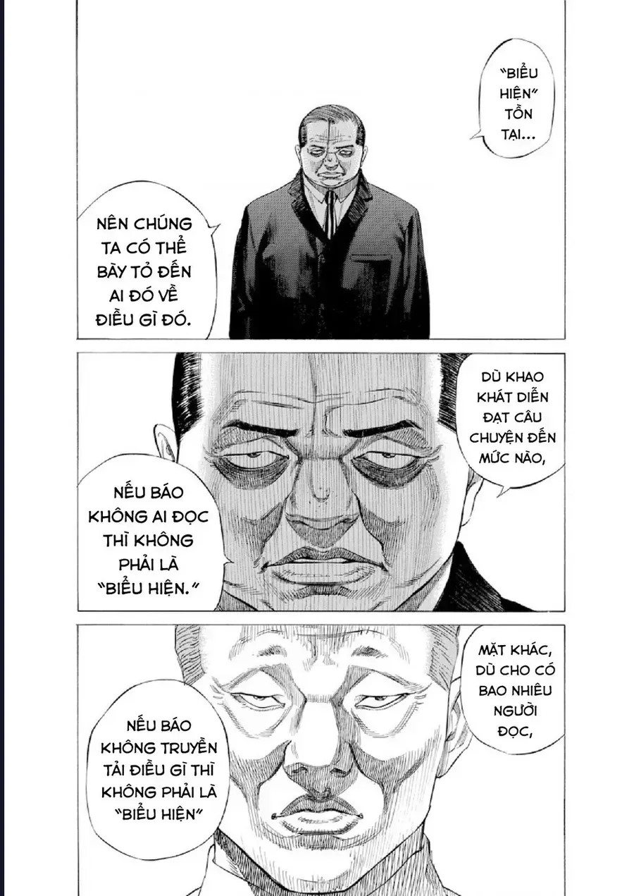 Say Hello To Black Jack Chap 120 - Next Chap 121