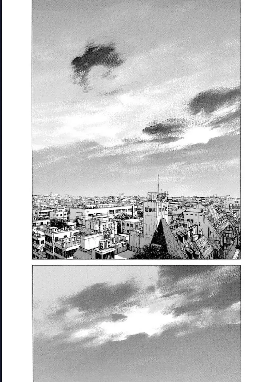 Say Hello To Black Jack Chap 123 - Next Chap 124