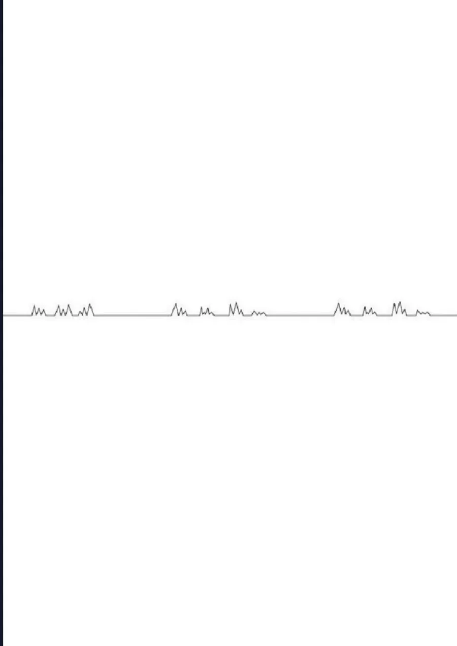 Say Hello To Black Jack Chap 123 - Next Chap 124