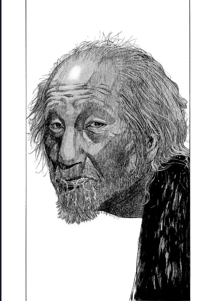 Say Hello To Black Jack Chap 124 - Next Chap 125