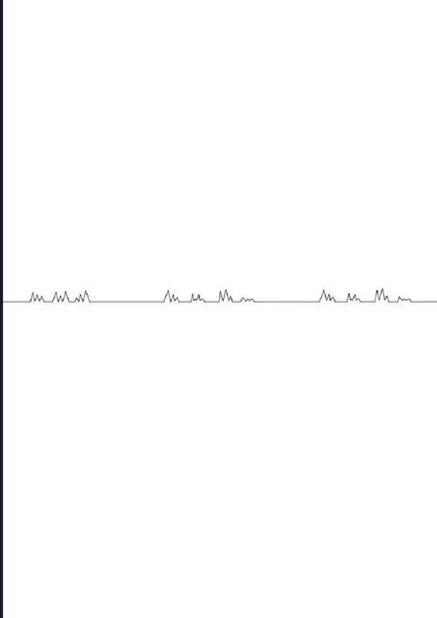 Say Hello To Black Jack Chap 125 - Next Chap 126