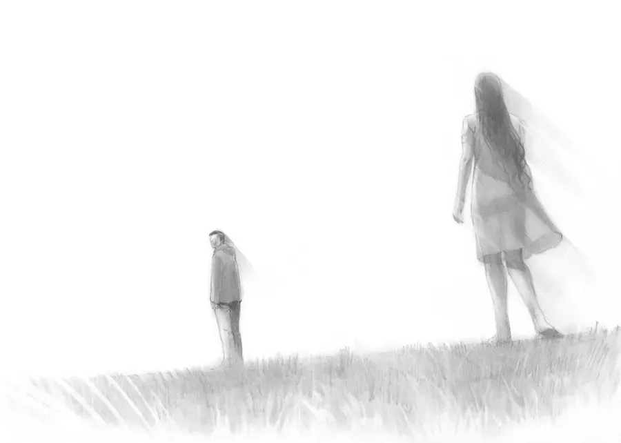 Say Hello To Black Jack Chap 125 - Next Chap 126