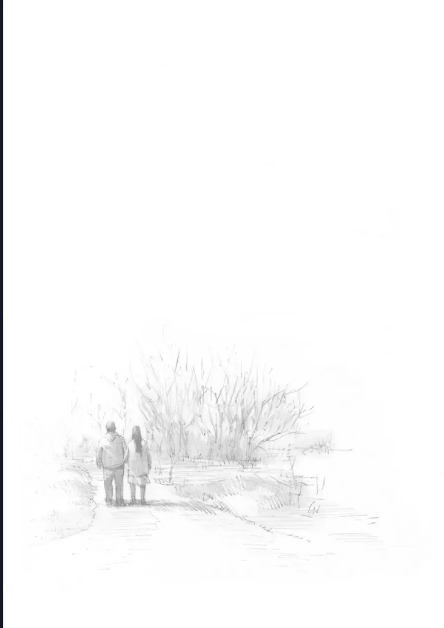 Say Hello To Black Jack Chap 126 - Next Chap 127