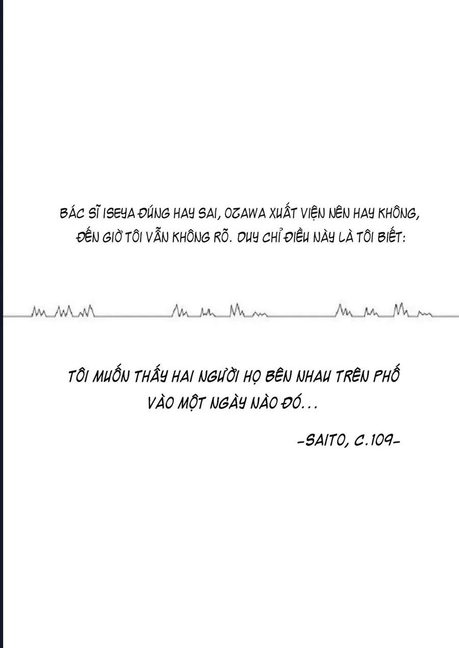 Say Hello To Black Jack Chap 126 - Next Chap 127