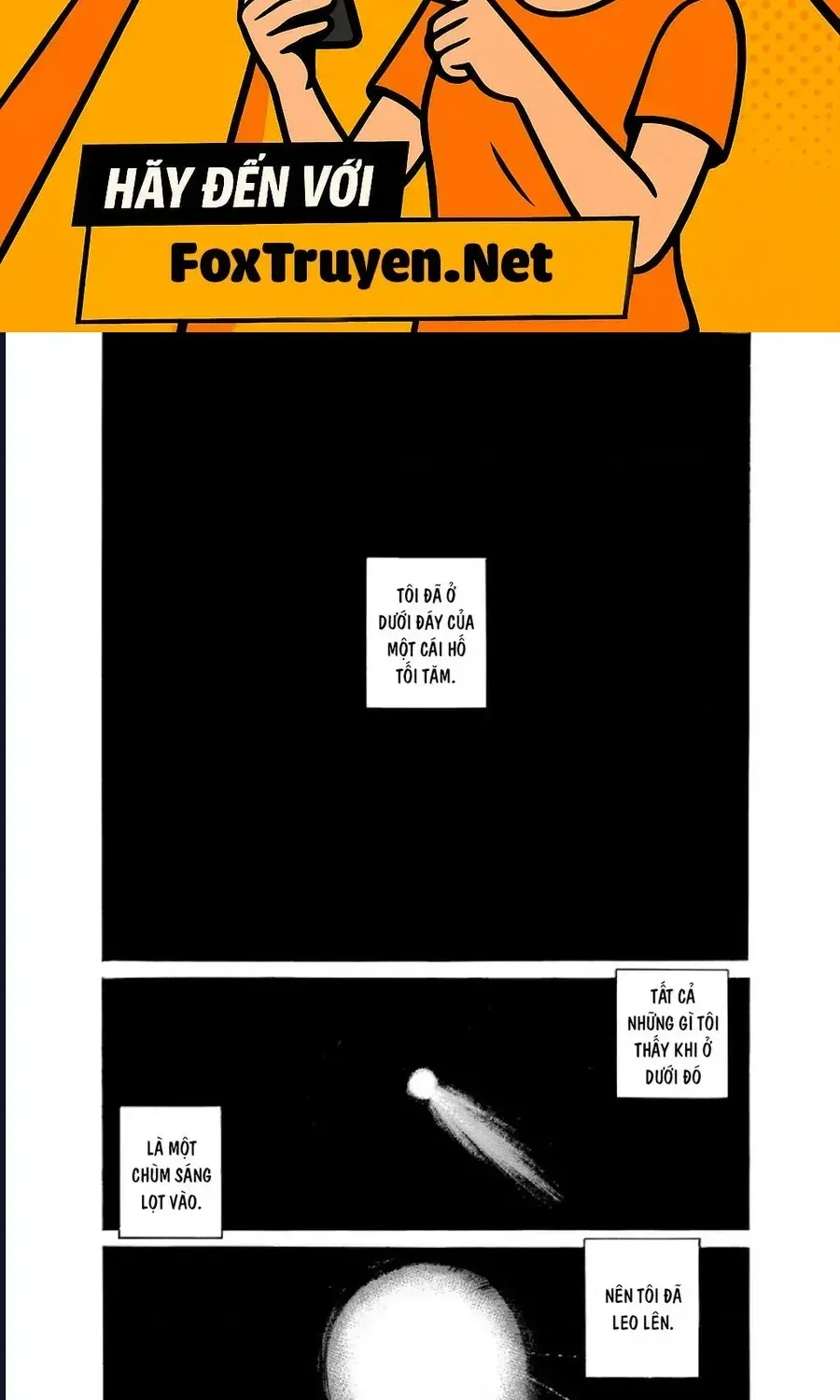 Say Hello To Black Jack Chap 127 - Next Chap 128