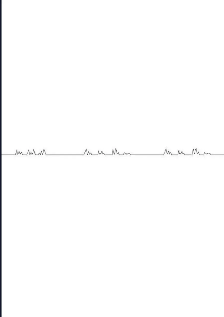 Say Hello To Black Jack Chap 127 - Next Chap 128