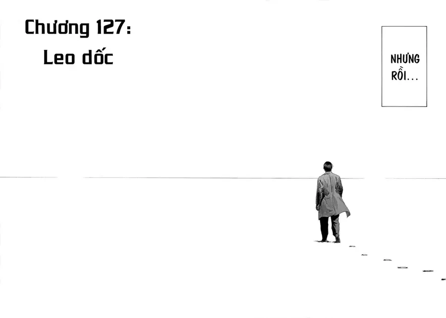 Say Hello To Black Jack Chap 127 - Next Chap 128