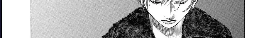 Say Hello To Black Jack Chap 129 - Next Chap 130